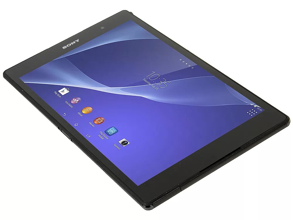 Планшет сони. Sony Xperia Tablet z3. Sony Tablet z3 Compact. Планшет сони Xperia Tablet z3. Планшет Sony Xperia z3 Tablet Compact.