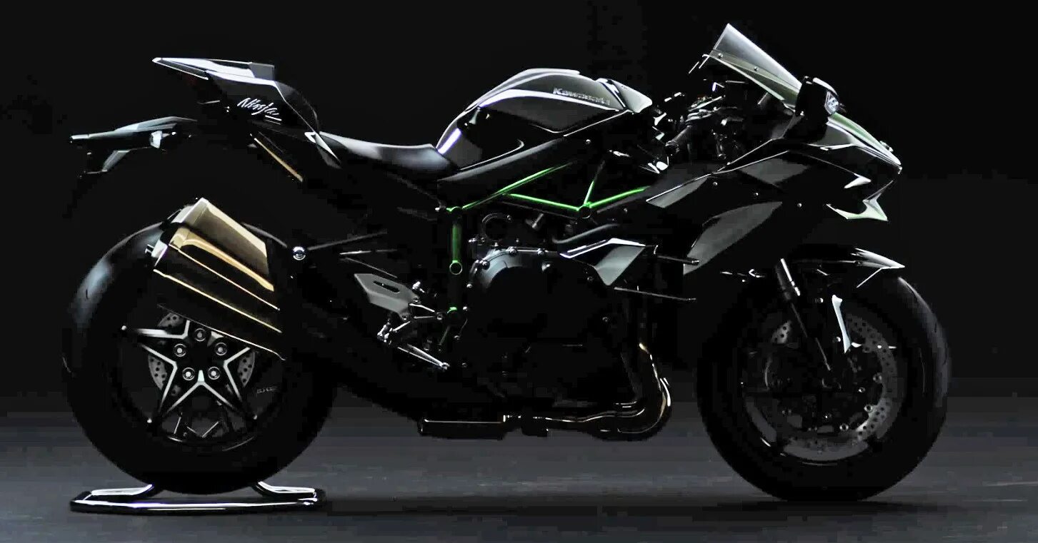 Kawasaki Ninja h2r. Kawasaki Ninja h2 Street. Kawasaki h2 hydrogen -Cycle -Motorcycle -Ninja. Kawasaki Ninja h2r характеристики. Байк х 75 машина