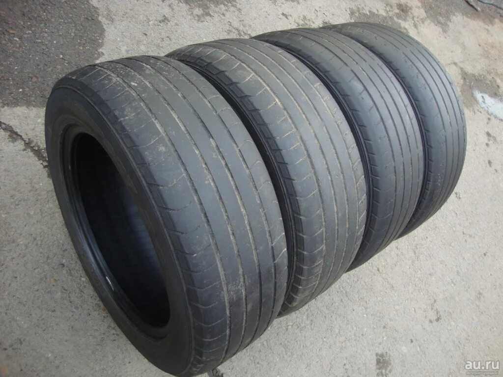 Dunlop SP Sport 2050m. Dunlop 2050m 205/60 r16. Dunlop SP Sport 2050 205/60 r16. Dunlop SP Sport 2050m 205/60 r16 92. Купить бу шины 205 60 16