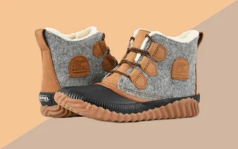 Boots will