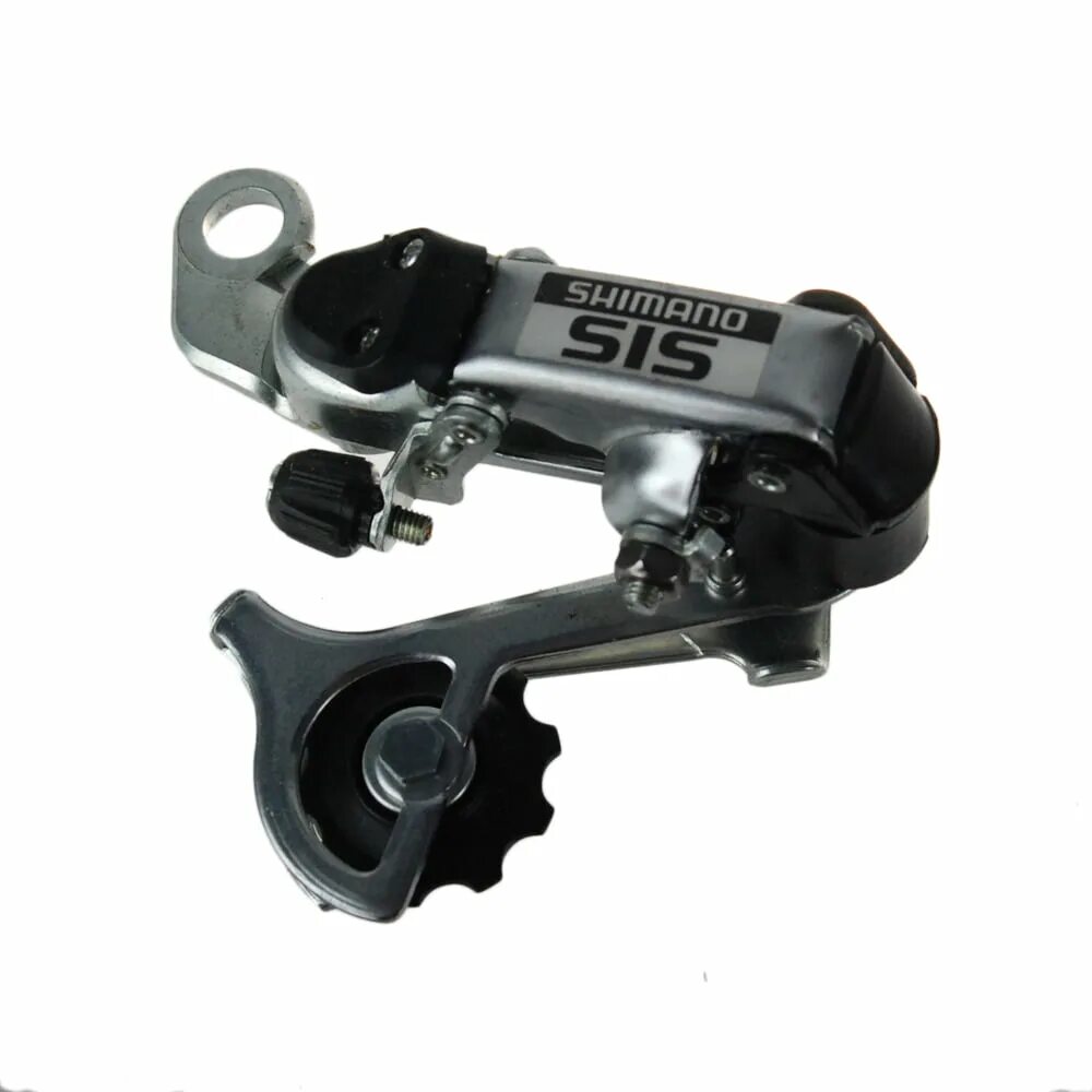 Задний переключатель на ось. Shimano rd ty22. shimano ty22 sis. shimano rd-ty22 переключатель задний. переключатель скоростей rd-ty21 shimano.