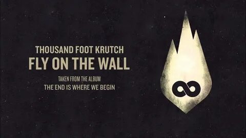 Thousand foot krutch переводы песен