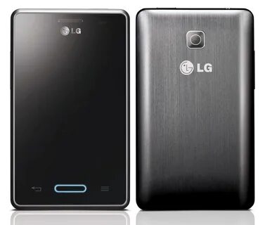 Lg 7.1