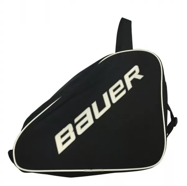 Сумка для коньков bauer. Сумка для коньков bauer sr. сумка для коньков bauer sr мужская. сумка для хоккейных коньков bauer. сумка для коньков bauer xl sr мужская.