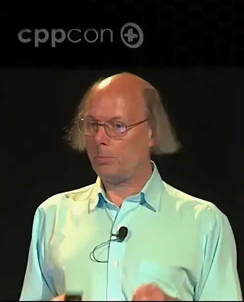 Бьерн страуструп c. Бьёрн страуструп. bjarne stroustrup в молодости. бьёрн страуструп в молодости. bell labs бьёрн страуструп.