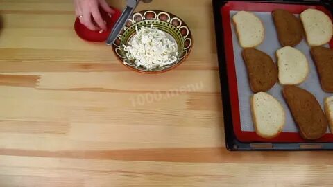 Бутерброд черный хлеб с сыром калорийность