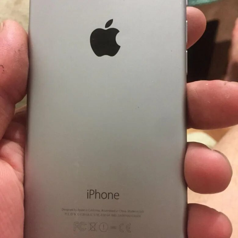 Восьмой iphone в липецке. Айфон 5s голд. Айфон дешевый за 16000. Айфон. Iphone 5s золотой.