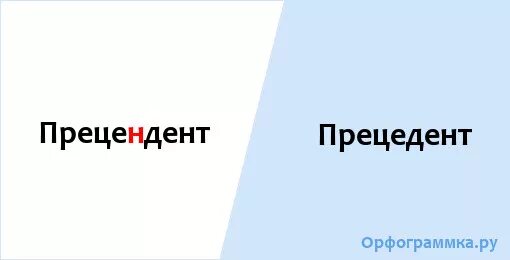 Прецедент или прецендент. Структура судебного прецедента. Прецедент примеры. Судебный прецедент примеры в россии. Принятие решений по прецедентам схема.