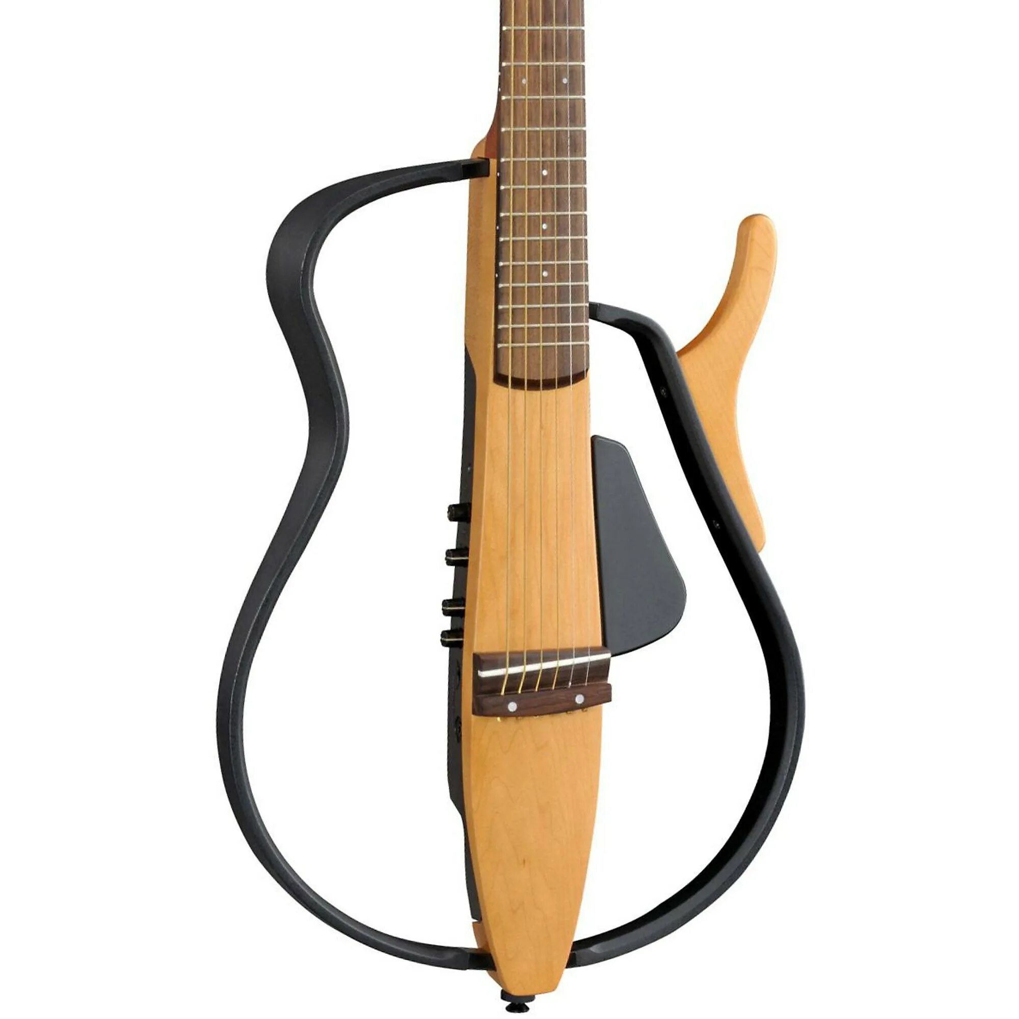Тихая гитара. Yamaha slg110s. гитара yamaha slg 110s. yamaha silent slg 110s slg110s guitar. yamaha silent acoustic.