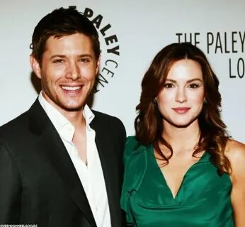 Жыныстық қатынас үшін ақша төлейтін әйелдер