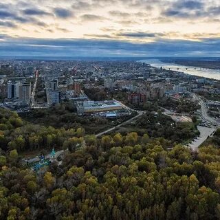 Пермь головного