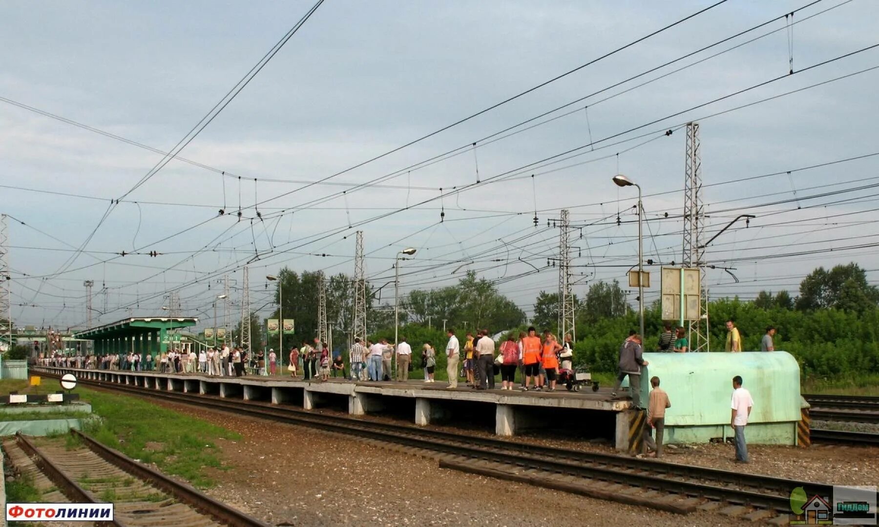 платформа кубинка 1. кубинка жд станция. платформа кубинка 1. кубинка жд мост. кубинка жд станция.
