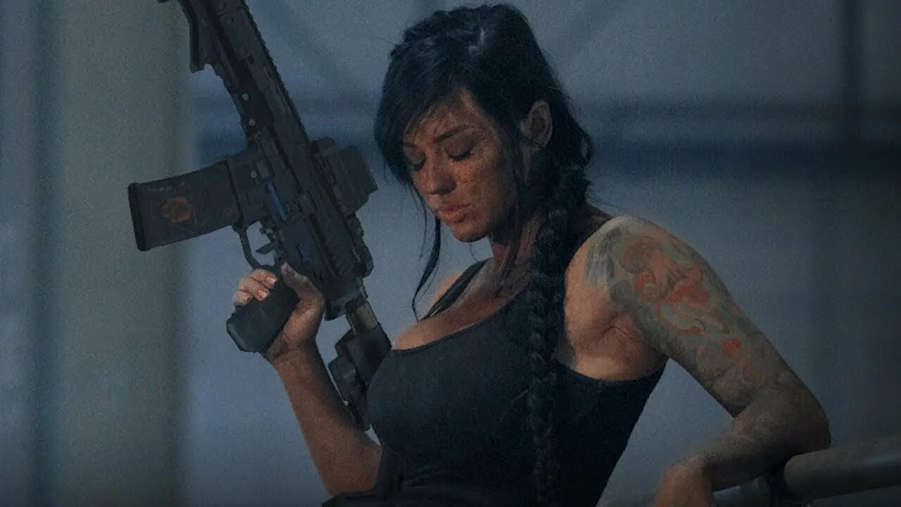 Age of empires 2 remastered. Call of duty mara. Won ever 2. Devin booker photo white background. Jili money coming slot.