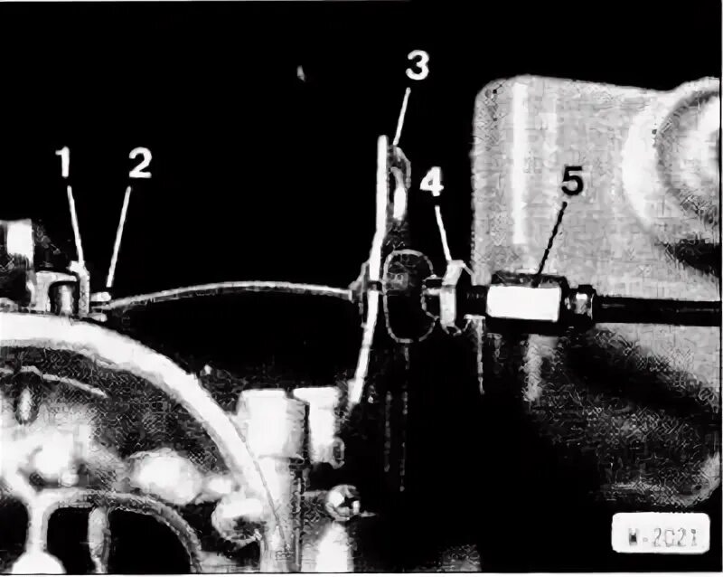 Трос педали газа ваз 2110. Газовый трос ваз 2110. 6. Трос дроссельной заслонки ваз 2114. Трос газа лачетти.