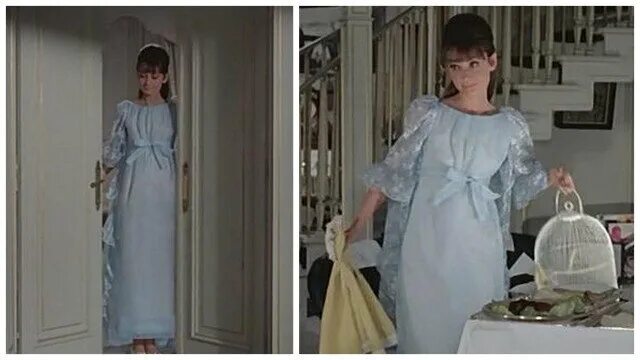 Мода прошлого. Платье в стиле старой америки. Late 1960s. Винтажный стиль подружки. Мода старая мода.