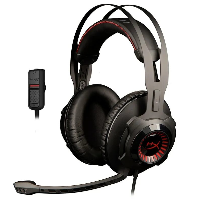 Драйвера на наушники hyperx. Stinger 2 наушники хайпер икс. Hyperx cloud 3. Наушники hyperx cloud stinger. Драйвера на наушники hyperx.