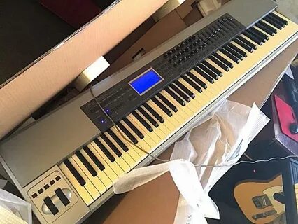 E88 pro