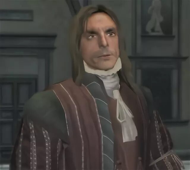 Джованни аудиторе. Отец эцио аудиторе. Джованни аудиторе. Отец эцио аудиторе. Джованни аудиторе да фиренце.