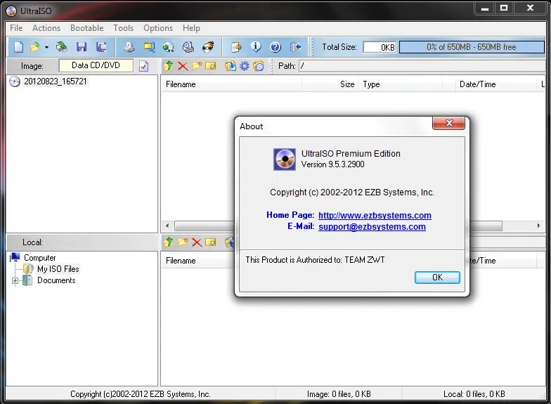 Iso программа. 6 key. Ультра исо кряк. Ultraiso premium edition. Ultraiso без фона.