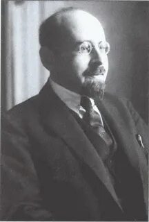 Крестинский