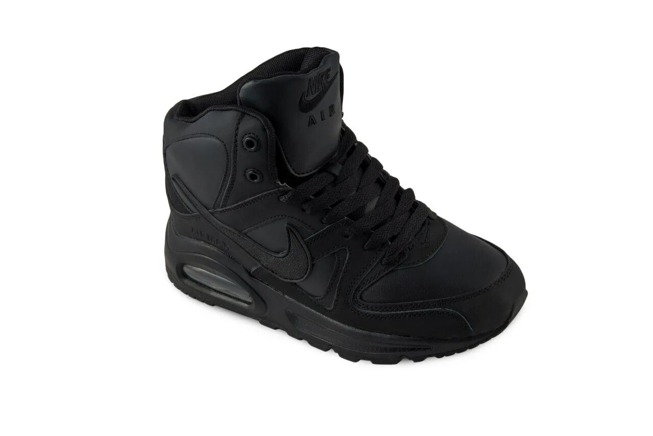 Кроссовки зимние salomon softshell. Кроссовки зима озон. Зимние reebok zigwild tr2. Кроссовки зима озон. Соломон shell ботинки.