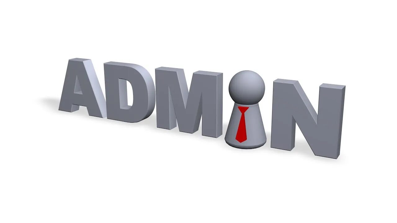 Admin 0. Надпись admin. администратор надпись. админ. админ картинка.