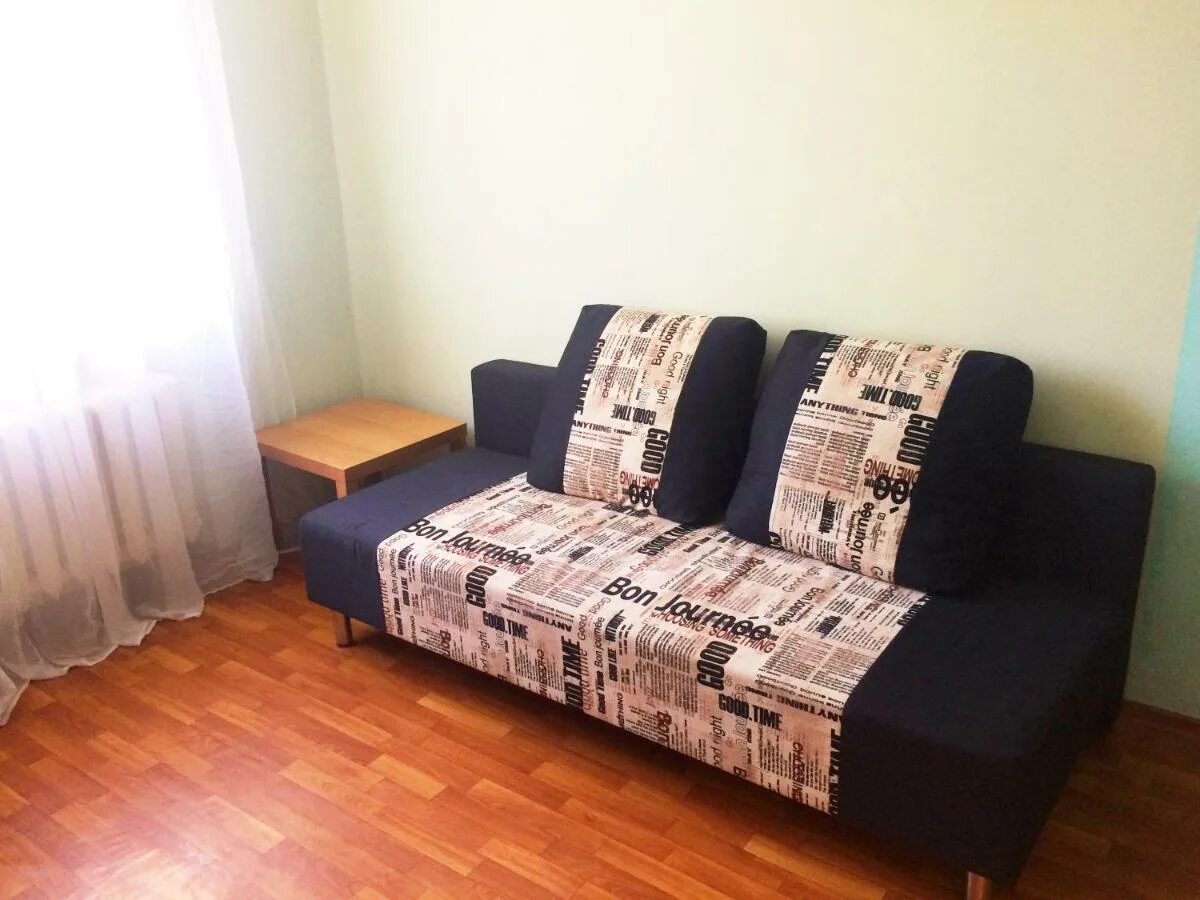 Волгоград квартиры в центре. Елецкая 3 волгоград. Стучний квартира волгаград. Суточно ру. Снять квартиру на сутки волгоград.