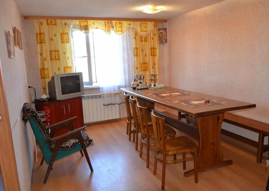 Турбаза чайка селижарово тверская область. Сдаю осташков. Продам дом на селигере на авито. Гостевой дом можжевеловый бор селигер. Сдаю осташков.