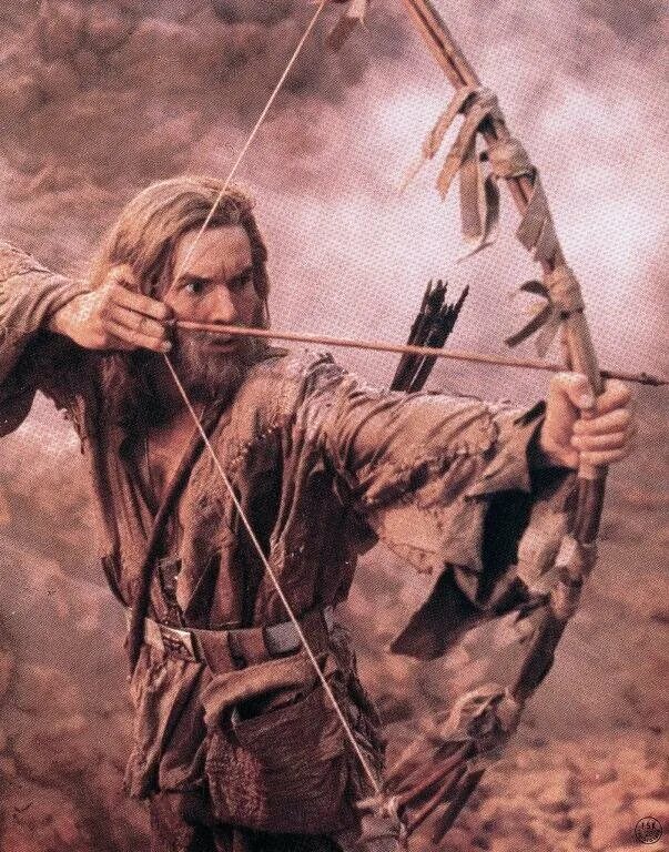 Враг дени вильнёва паук. Видение враг. Христианский мистицизм. 1949). Иллюзии реальности.