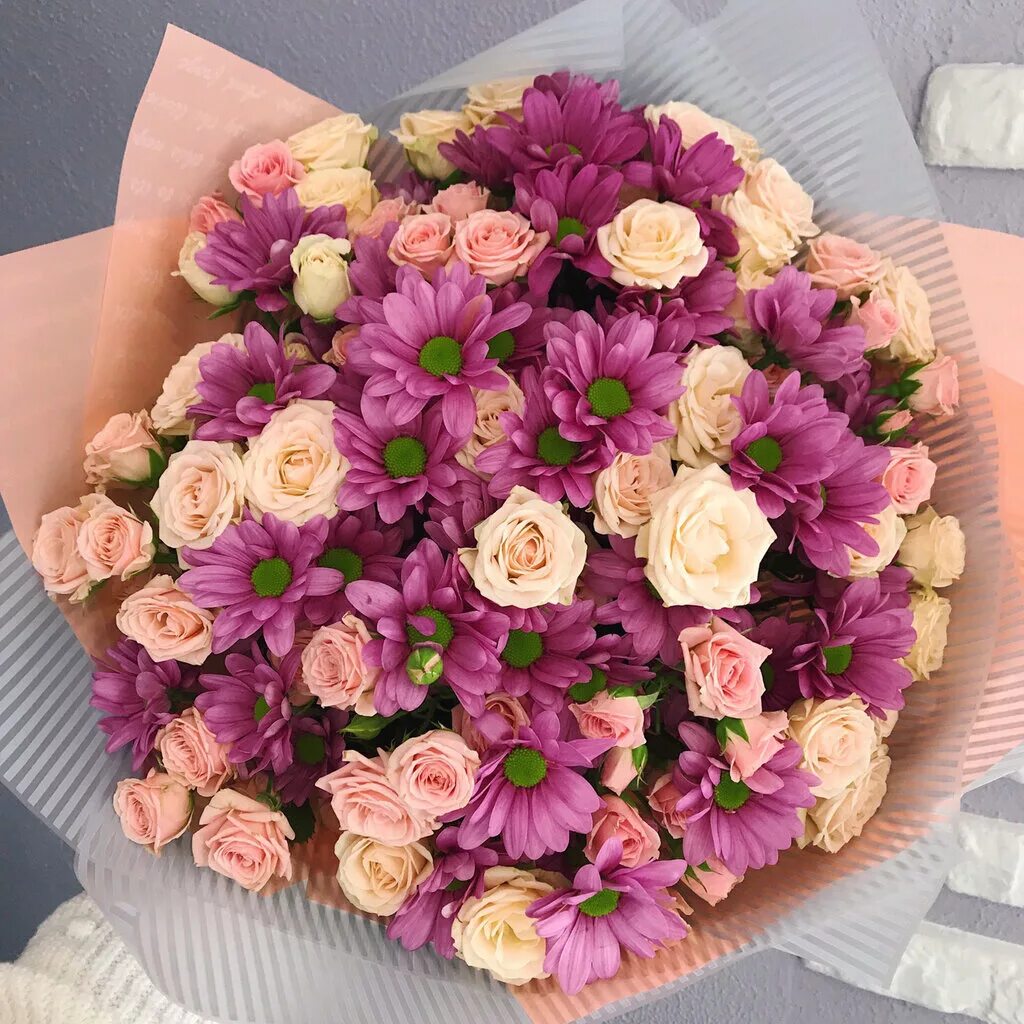 Цветочка курган. Flowers курган. Цветы курган. Цветы курган купить. Цветочный курган.