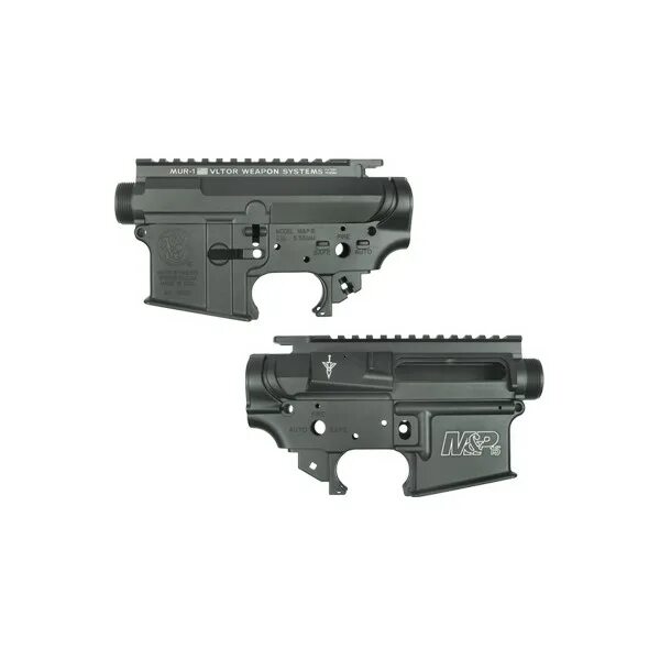 27mp400 b. Бодик Airsoft m4. Страйкбол m4a1 body корпус. Корпус м4 East crean. Hk416 East Crane.