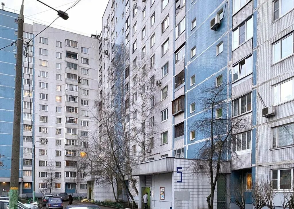 Г москва путевой проезд. Путевой проезд 14 к 1. москва, путевой проезд, 14к1. путевой пр 14к1. путевой проезд 14 москва.