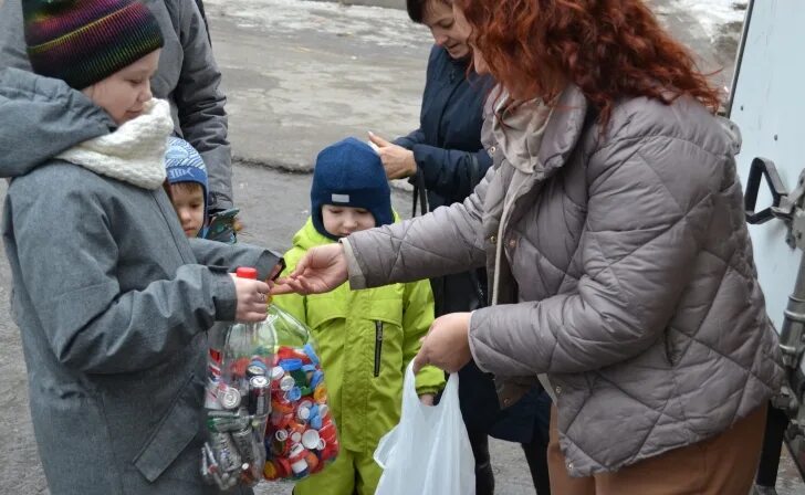 Юзгу 55 лет. Курск новости 1 июня. Курск новости 1 июня. Курск новости 1 июня. Курск новости 1 июня.