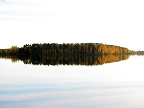 Ивановская область село елнать. Русский заповедник елнать. Река елнать ивановская область. Елнать река. Елнать река.