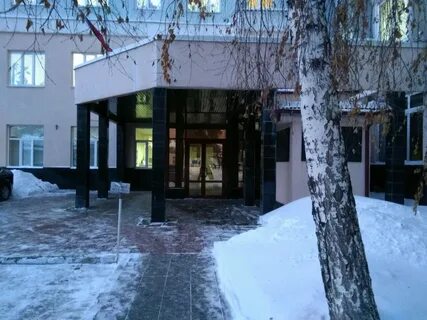 Самарская область строительный надзор