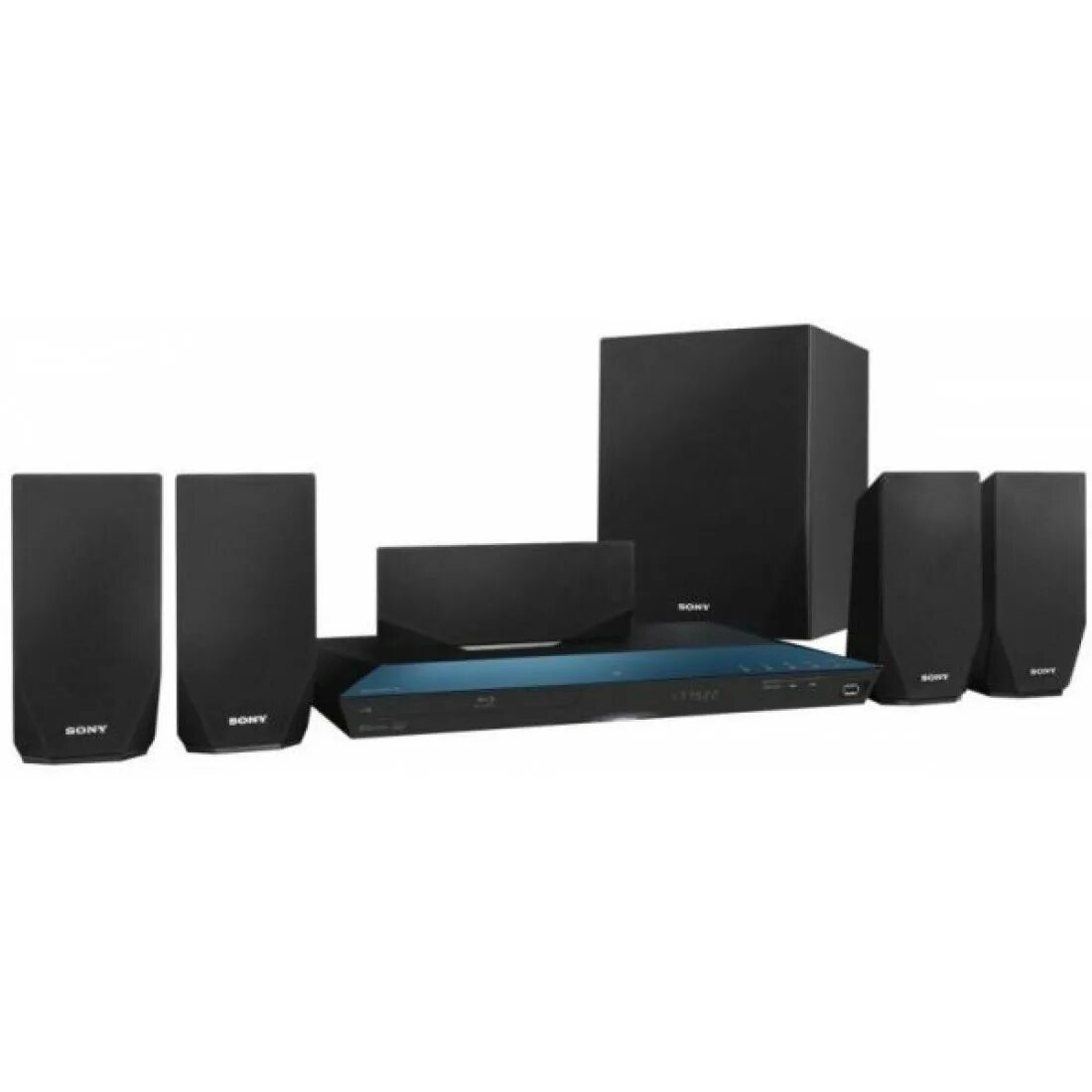 Sony BDV-e2100. Sony 1000w домашний кинотеатр Blu-ray. Домашний кинотеатр Sony Blu ray 5.1. DVD Home Theatre System Sony 1000.