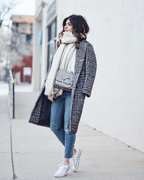 Картинки по запросу parka outfit Parka outfit, Winter fashion outfits, Stan smit