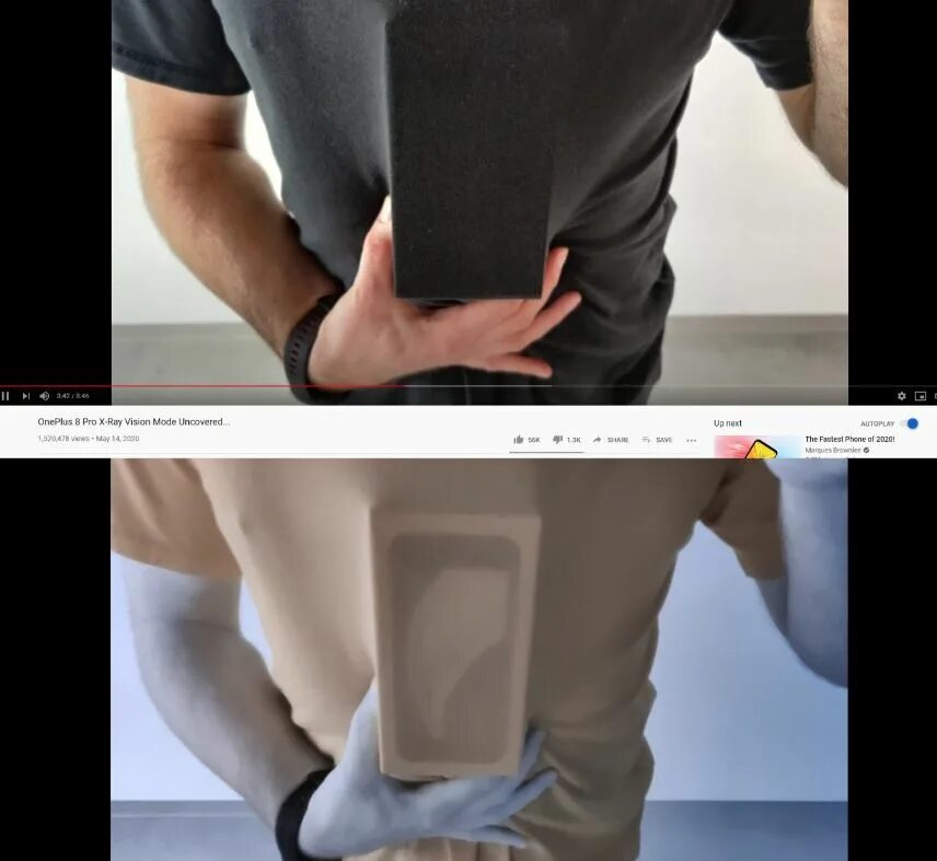 Приложение где просвечивает одежду. Oneplus 8 pro камера фотохром. oneplus 8 pro инфракрасная камера. ик камера в oneplus 8. oneplus 8 pro ик камера через одежду.