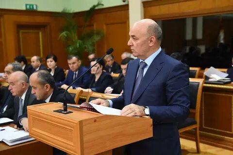 Андоз тч утоки шахсии андозсупоранда