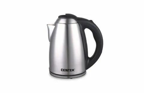 Чайник электрический centek ct