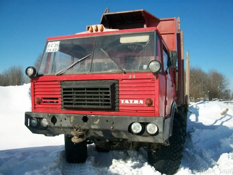 Авито татра. Татра 8х8 лесовоз. татра 815 с манипулятором. tatra 813 8х8. татра 815 лесовоз.
