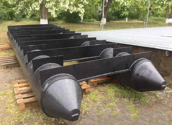 Бензобак из пнд в лодку. Изготовление из пнд своими руками. Лодка пнд 4200. Лодка болотоход пнд. Пнд джонбот 400.