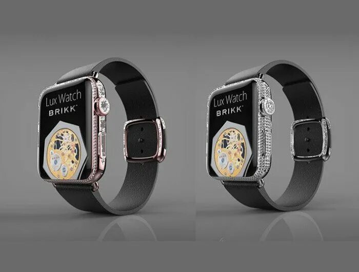 Watch lux. Watch lux. эппл вотч с бриллиантами. Cartier 205 swiss. бриллиантовые apple iwatch.