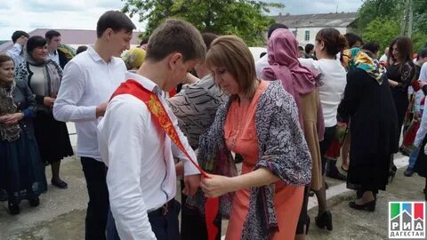 Погода зеленоморск