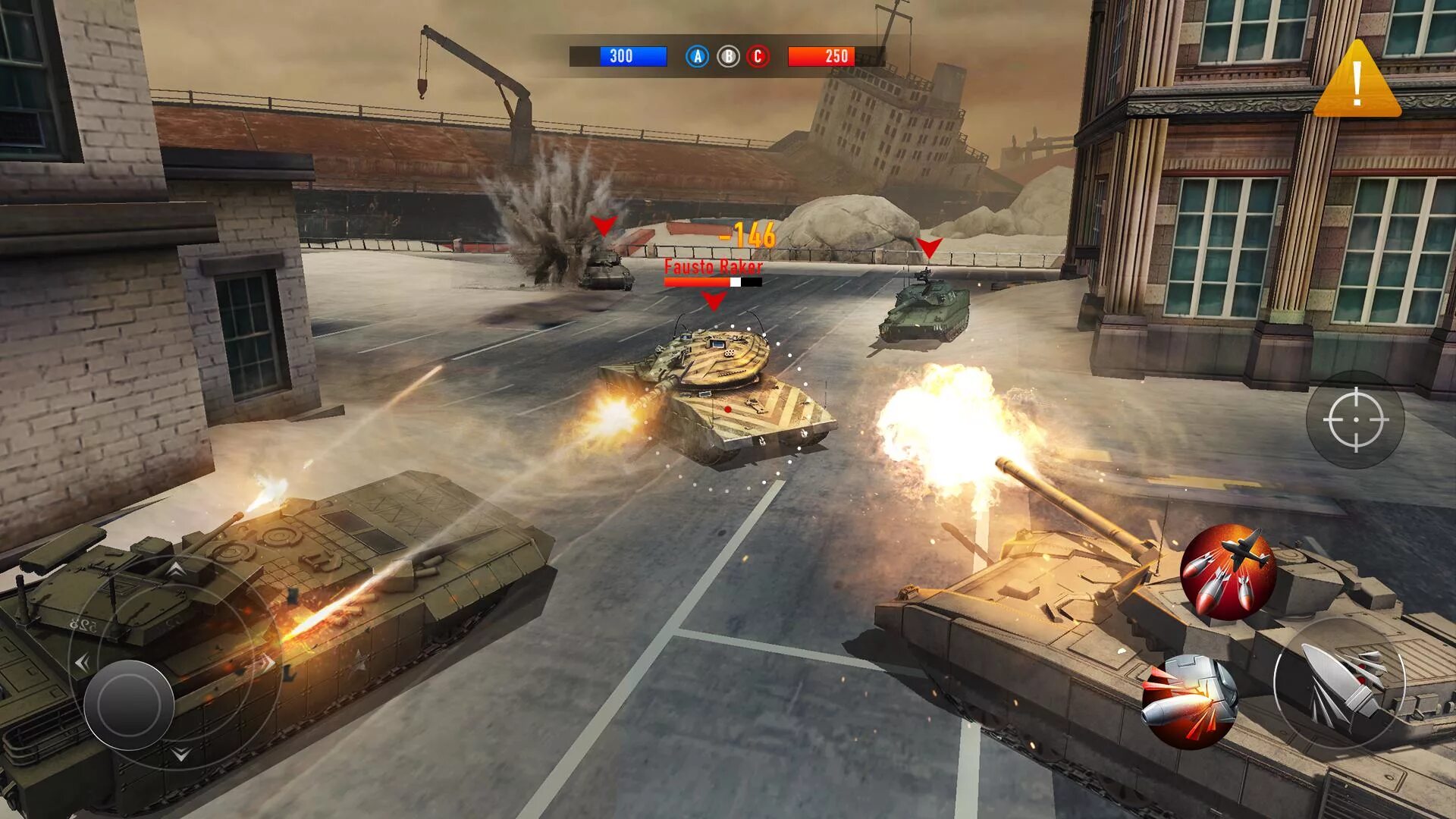 Игра tanks blitz pvp битвы. World of Tanks Blitz PVP битвы. Tanks Blitz PVP битвы. Tank Blitz бои. Танки блиц PVP.