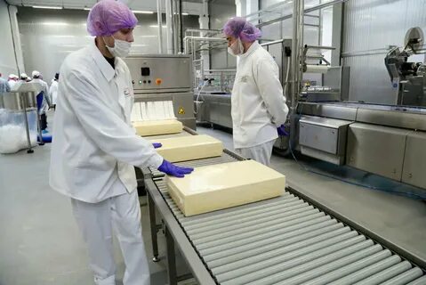 Орле завод орел вакансии