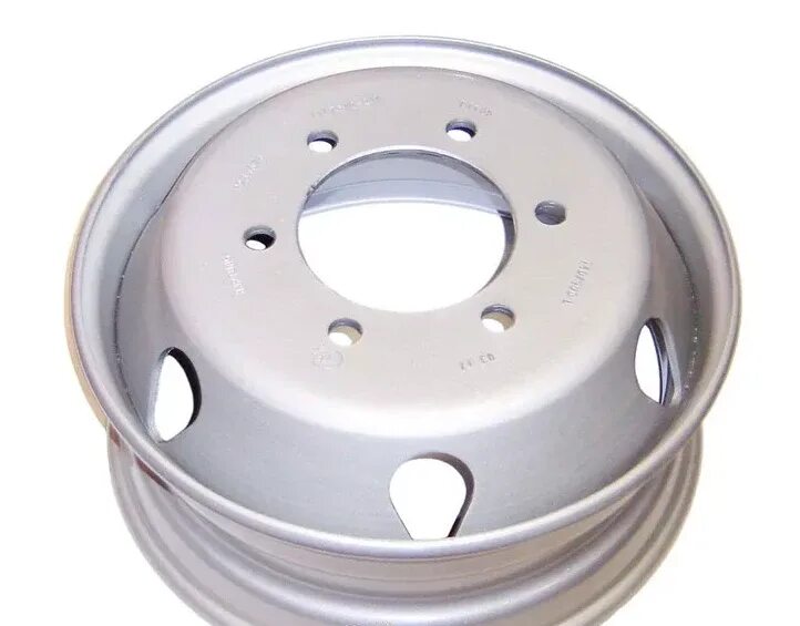 Диск колесный некст. Диск колесный газель некст. А21r23-3101015. 3302-3101015 газ. 1 et47 bk.