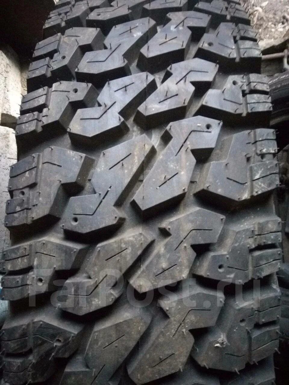 245 75 17 резина диск 7. Bridgestone dueler h/t 840. Dunlop grandtrek mt2 на уаз. 245 75 16 б у. 245 75 16 б у.