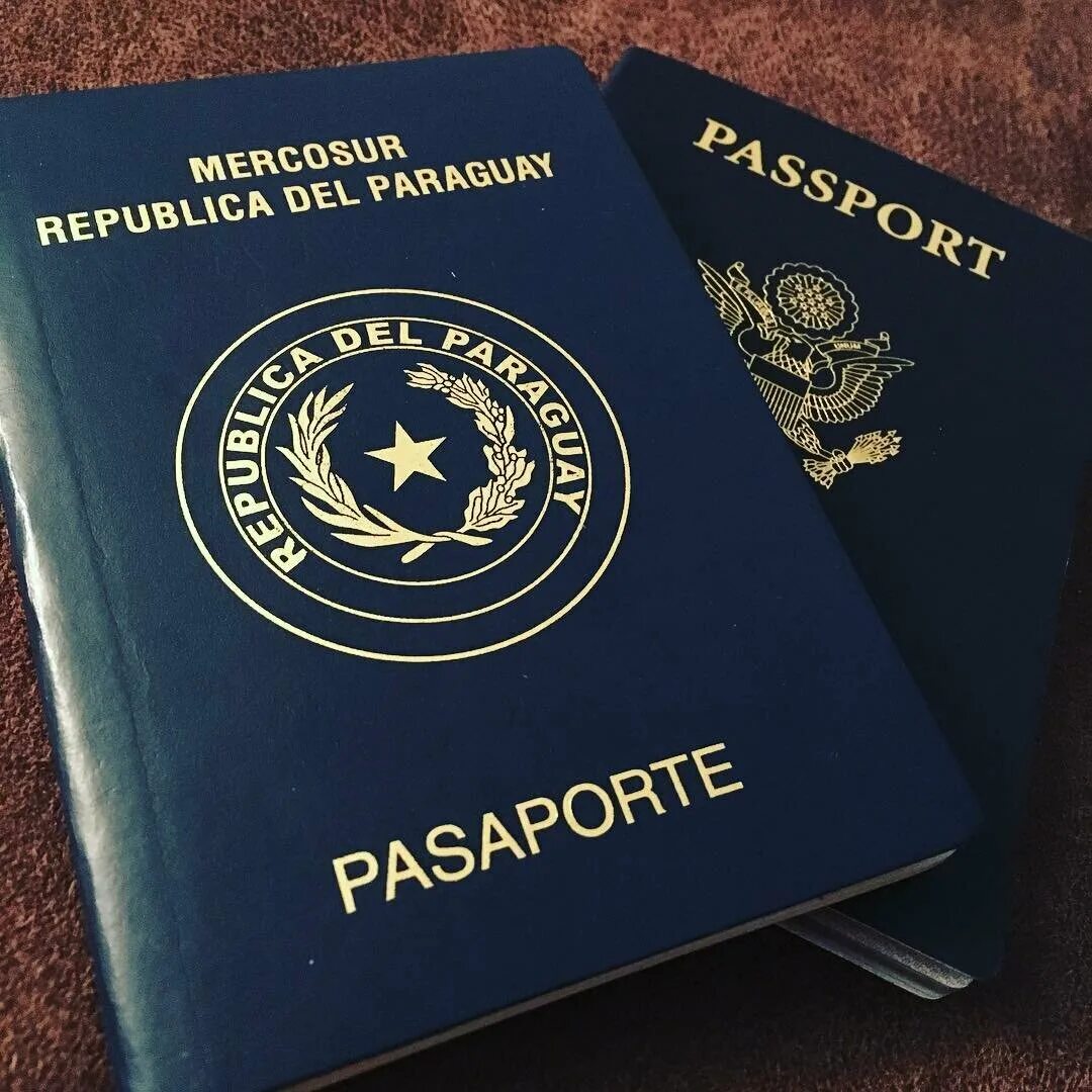 Виза в боливию. Парагвай виза. Парагвай виза. Парагвай внж. Парагвай виза.
