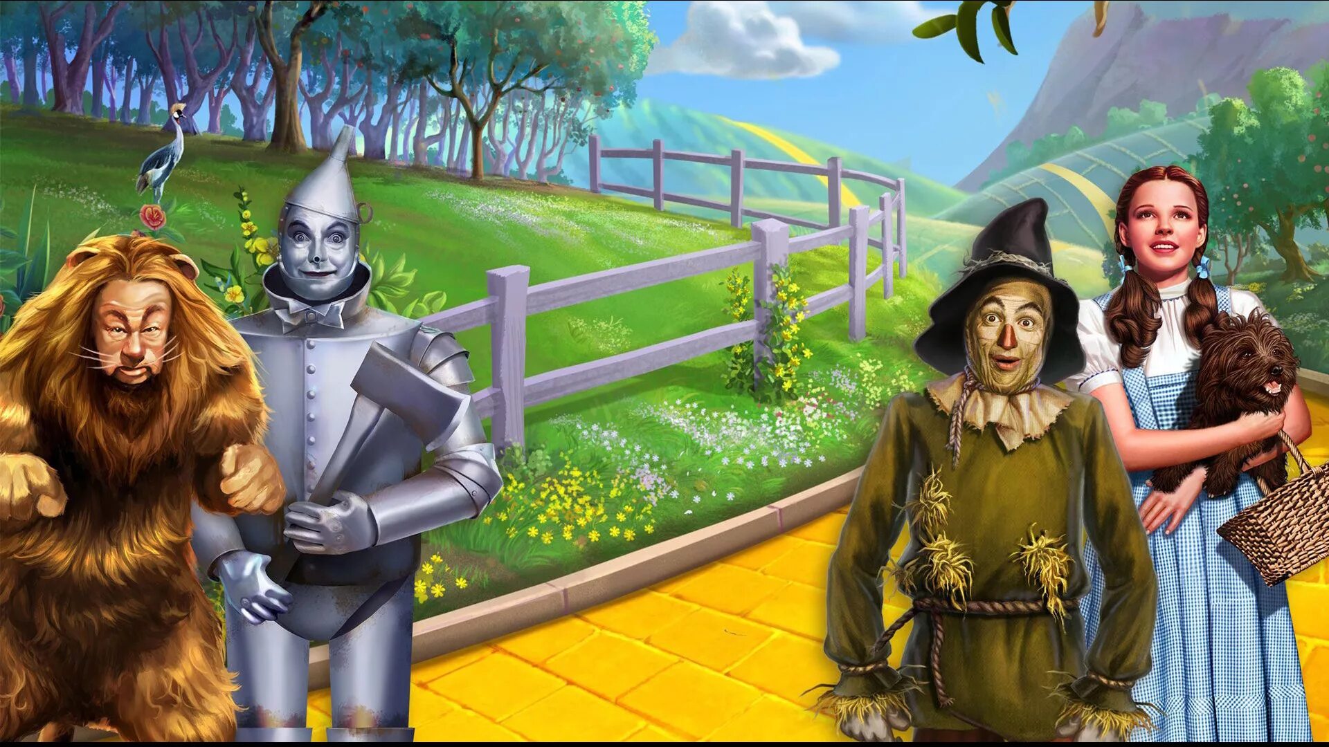 замок тридевятое царство тридесятое государство. стране нужны герои. страна хотела героев. страна хотела героев. волшебник изумрудного города фильм дороти.